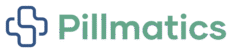 Pillmatics